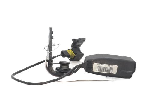 seat-buckle-peugeot-207-sw-wk_-2007-2008-2009-2010-2011-2012-2013-33048893 main image