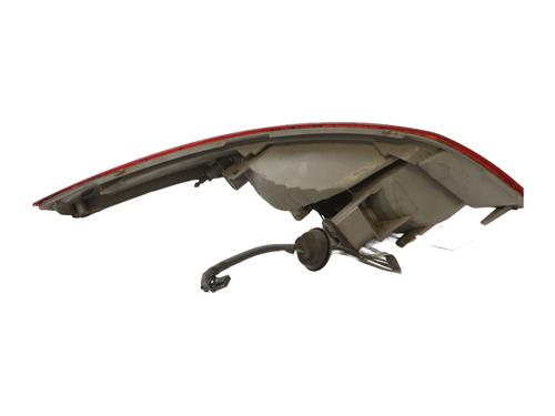 Right tailgate light RENAULT MEGANE III Hatchback (BZ0/1_, B3_) 1.5 dCi (BZ09, BZ0D, BZ1W, BZ29, BZ14) | BP29717350C80 