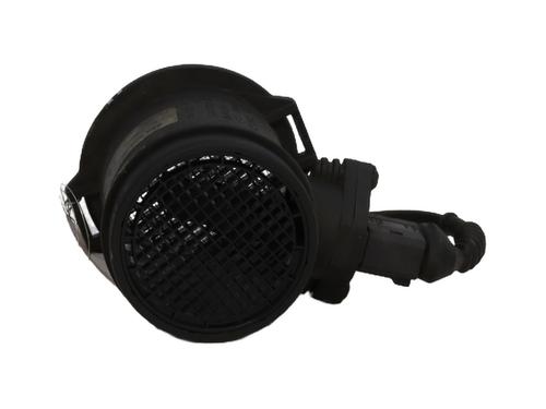 Mass air flow sensor AUDI A6 C5 (4B2, 4B4) 2.5 TDI quattro | BP28317994M95 - Image 4