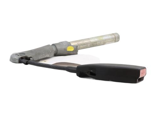 seat-buckle-renault-espace-iv-jk01_-2002-31623961 main image