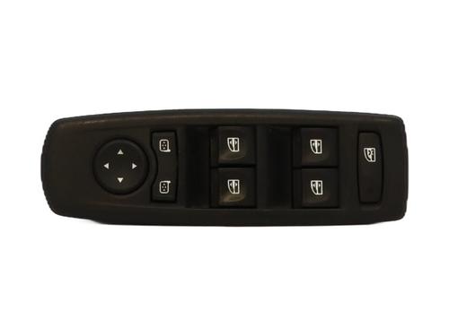 left-front-window-switch-renault-laguna-iii-grandtour-kt01-2007-2008-2009-2010-2011-2012-2013-2014-2015-32304698 main image