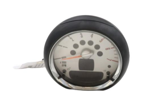 Used Instrument cluster MINI MINI (R56) Cooper D (112 hp) 31360012