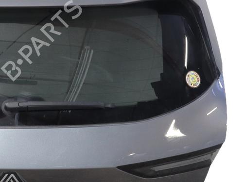 Bagklap CC/Kombi-Coupé RENAULT SCENIC E-TECH PHASE I EV87 | BP38876859C6 - Image 3