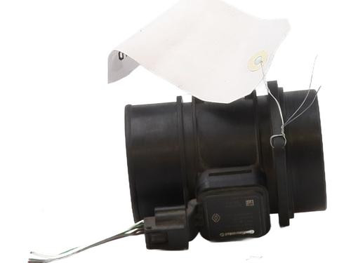 Luftmassemåler RENAULT KANGOO Express (FW0/1_) 1.5 dCi 90 (FW0G, FW05, FW08, FW11) (90 hp) 30886328