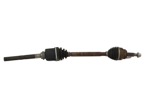 Used Right front driveshaft MITSUBISHI OUTLANDER III (GG_W, GF_W, ZJ, ZL, ZK) 2.2 Di-D 4WD (GF6W) (150 hp) 32753723