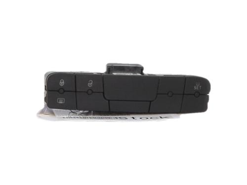 Switch SEAT IBIZA IV (6J5, 6P1) 1.6 TDI | BP37798950I30 - Image 4