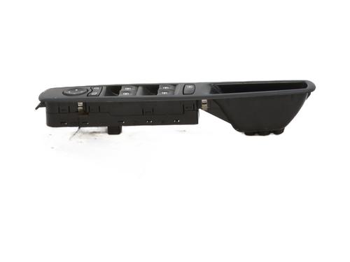 Left front window switch RENAULT MEGANE III Grandtour (KZ0/1) 1.5 dCi (KZ09, KZ0D, KZ1G, KZ29, KZ14, KZ1W, KZ10, KZ1F,... | BP29598970I27 