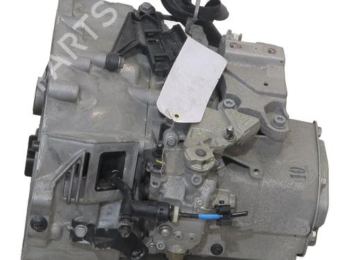 Gearbox PEUGEOT 2008 I (CU_) 1.2 THP 130 / PureTech 130 | BP33799218M3 - Image 3