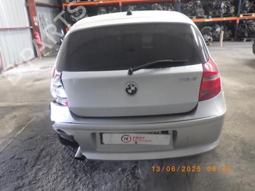 Horn BMW 1 (E87) 118 d | BP29287239E13 