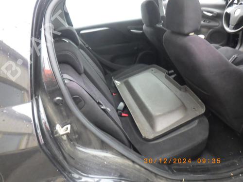 Front left window mechanism FIAT PUNTO (199_) 1.2 (199AXZ1A, 199BXZ1A) | BP25215596C22  - Image 8