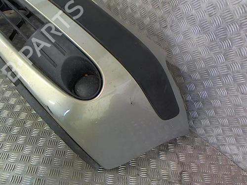 Front bumper CITROËN XSARA PICASSO (N68) 1.6 | BP23052500C7