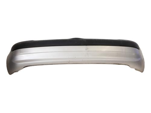Used Rear bumper RENAULT CLIO II (BB_, CB_) 1.5 dCi (B/C2J) (68 hp) 24295311