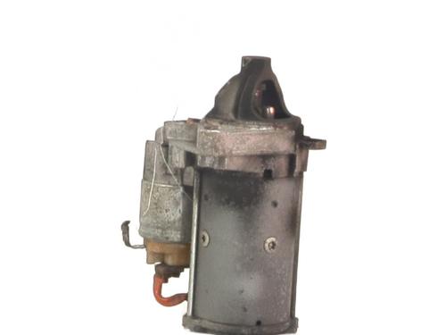 Used Starter Starter RENAULT ESPACE IV (JK0/1_) 2.0 dCi (JK01, JK02, JK1J, JK1K, JK1H) (150 hp) 23052753 23052753