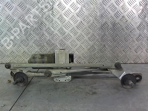 front-wiper-motor-kia-picanto-ii-ta-2011-2012-2013-2014-2015-2016-2017-2018-23840129 main image