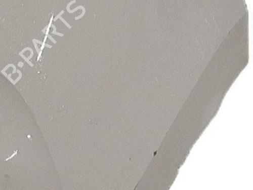 Bagtil kofangere RENAULT CLIO V (B7_) 1.5 Blue dCi 85 (B7AG) | BP31051941C8 