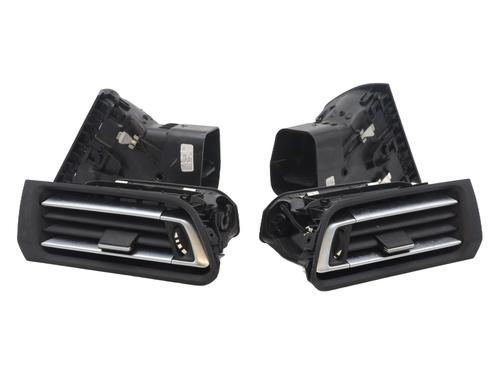 Luftventil Luftventil PEUGEOT 308 SW II (LC_, LJ_, LR_, LX_, L4_) 1.2 THP 130 (131 hp) 33844486 33844486