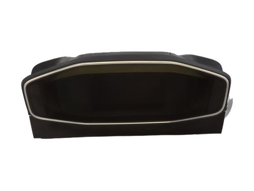 Quadro strumenti PEUGEOT 208 II (UB_, UP_, UW_, UJ_) 1.2 PureTech 100 (101 hp) 30819087