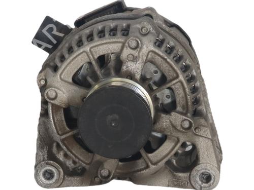 Alternator FORD TOURNEO COURIER B460 MPV 1.0 EcoBoost | BP40029616M7 - Image 5