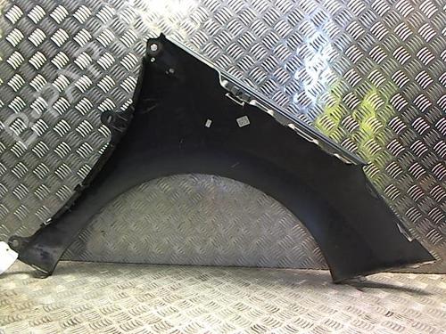 Left front fenders PEUGEOT 308 I (4A_, 4C_) 1.6 HDi | BP23051156C41 