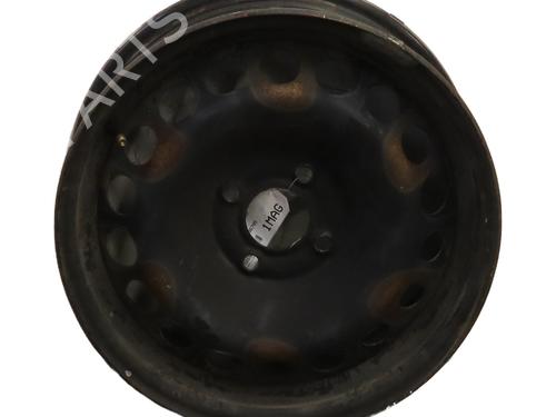 Used Rim RENAULT CLIO IV (BH_) 1.5 dCi 75 (75 hp) 28620416