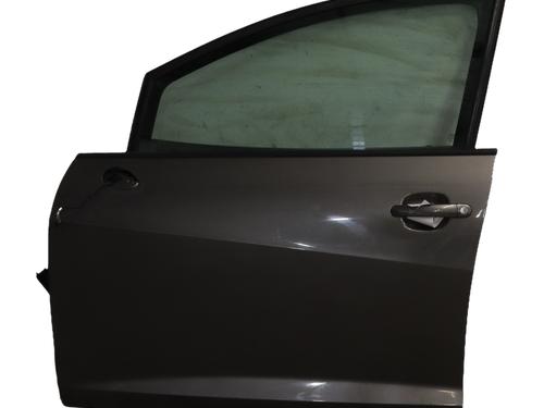 Used Left front door Left front door 37994327 37994327