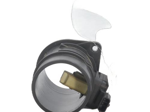 Used Mass air flow sensor Mass air flow sensor NISSAN QASHQAI I (J10, NJ10) 1.6 dCi (130 hp) 33174799 33174799