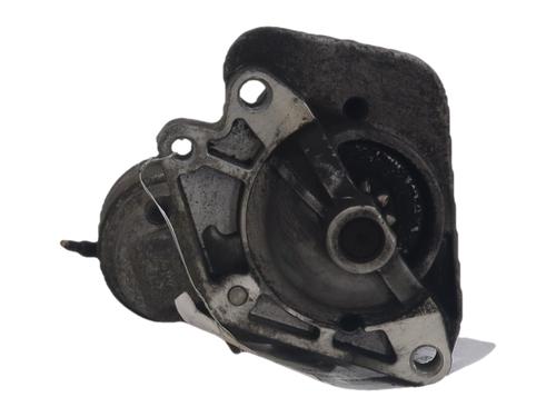 Starter RENAULT TWINGO II (CN0_) 1.5 dCi 75 | BP40058780M8 - Image 6