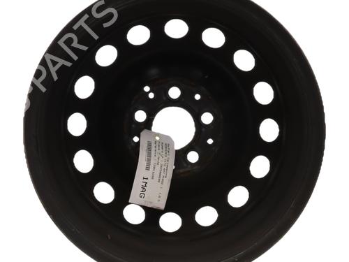 Cerchio Cerchio MERCEDES-BENZ VITO Van (W447) [2014-2026] 37637246 37637246