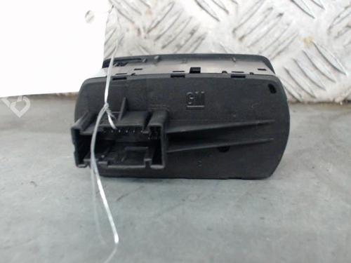 Left front window switch OPEL CORSA D (S07) 1.2 (L08, L68) | BP30306233I27
