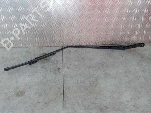 Front windshield wiper arm MITSUBISHI ASX (VSX_, VSE_)  | BP28331952C143 