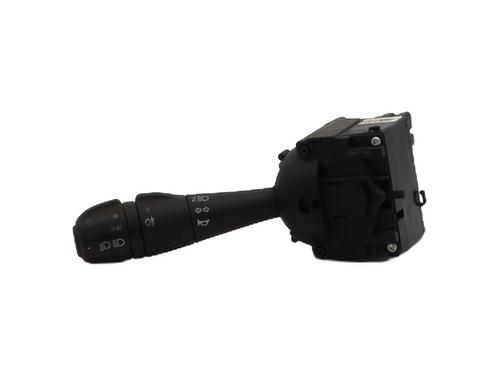 Switch DACIA LOGAN II 1.5 dCi / Blue dCi 75 | BP26708950I30 - Image 3