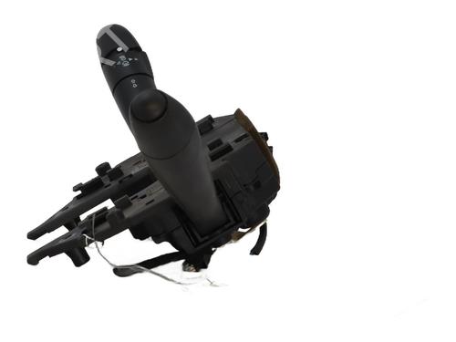 Steering column stalk CITROËN C5 III (RD_) 2.0 HDi 165 (RDRHHA, RDRHH8) | BP32343127I23