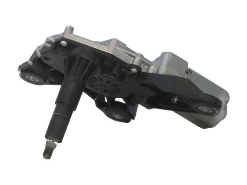 Used Rear wiper motor Rear wiper motor RENAULT TWINGO III (BCM_, BCA_) 0.9 TCe 90 (BCM9, BCM2) (90 hp) 33417294 33417294