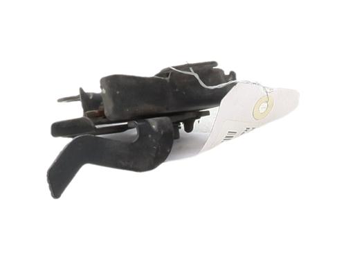 hjelmlås RENAULT TWINGO II (CN0_) | BP36858845C133 - Image 5