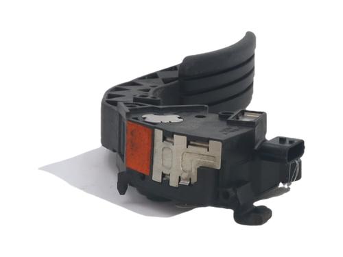 Used Electronic module Electronic module RENAULT GRAND SCÉNIC III (JZ0/1_) 1.5 dCi (JZ09, JZ0D, JZ10, JZ14, JZ1G, JZ29, JZ2C) (110 hp) 40058767 40058767