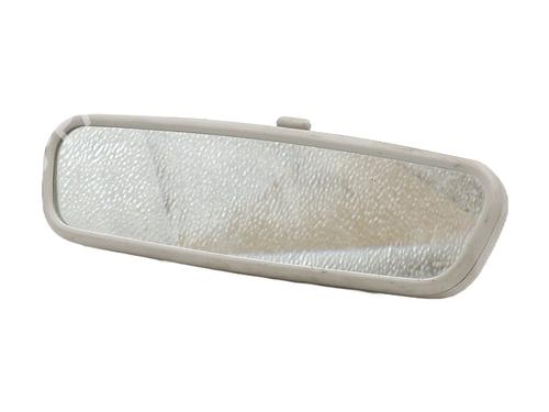 Rear mirror AUDI A3 (8P1) 1.9 TDI | BP30960196I6  - Image 5