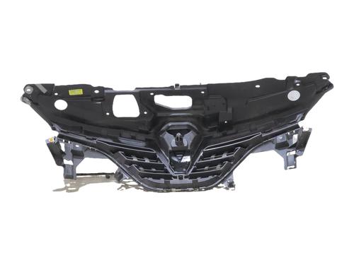 Grill RENAULT CLIO V (B7_) 1.0 TCe 90 (B7MT) | BP37451513C40 - Image 2