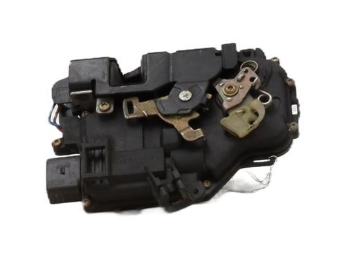 Used Front left lock Front left lock AUDI A4 B6 Avant (8E5) 1.9 TDI (130 hp) 32171169 32171169