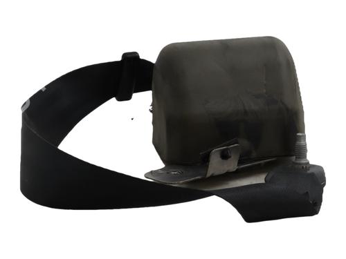 Used Rear left seatbelt Rear left seatbelt CITROËN C3 Picasso (SH_) [2008-2026] 36229523 36229523