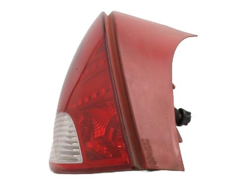 Left taillight PEUGEOT 207 (WA_, WC_) 1.6 HDi | BP29998023C34 