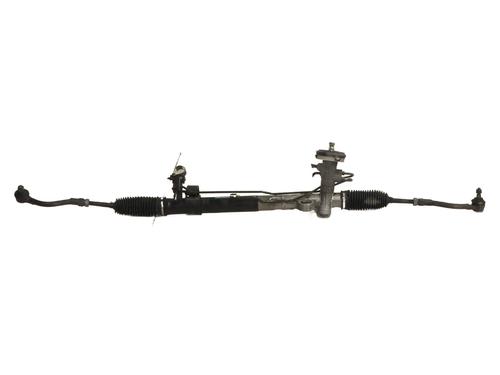 steering-rack-kia-rio-ii-jb-2005-2006-2007-2008-2009-2010-2011-32853455 main image