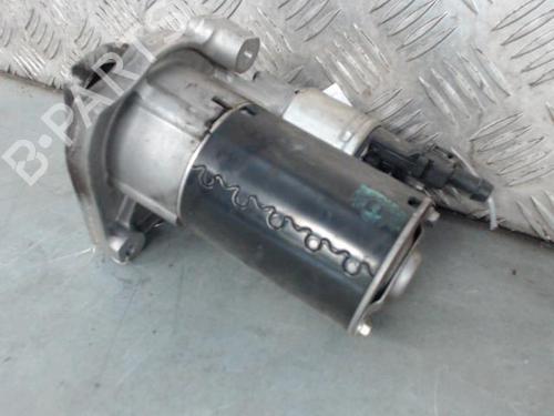 Starter PEUGEOT 308 II (LB_, LP_, LW_, LH_, L3_) 1.2 THP 110 | BP29184809M8 
