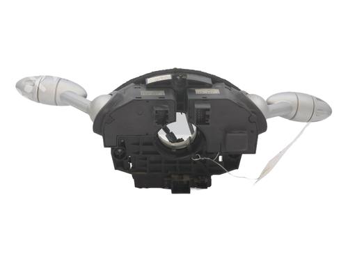 Steering column stalk MINI MINI (R50, R53) Cooper | BP33457779I23 - Image 3