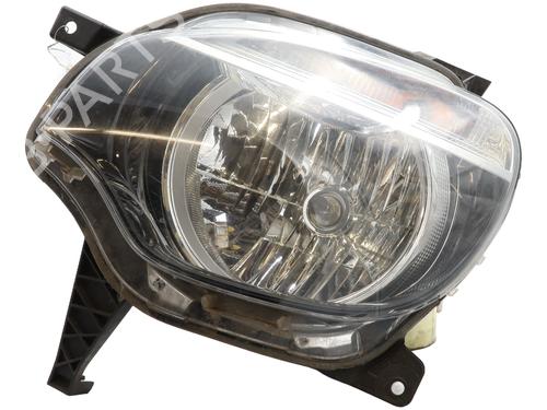 left-headlight-renault-twingo-iii-bcm_-bca_-2014-31634329 main image