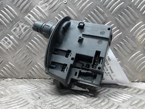 Used Steering column stalk Steering column stalk RENAULT MODUS / GRAND MODUS (F/JP0_) 1.5 dCi (JP0G, JP0H) (106 hp) 23048637 23048637
