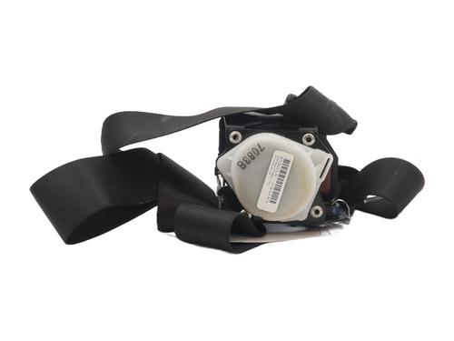 Front right seatbelt BMW X3 (F25) xDrive 20 d | BP33799263I25 - Image 6