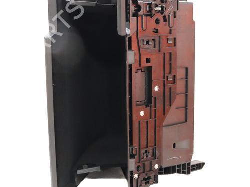 BP23052806C95 main image