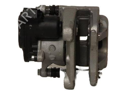 Left rear brake caliper RENAULT RAFALE Coupe (DGM_) | BP28329993M107 - Image 2