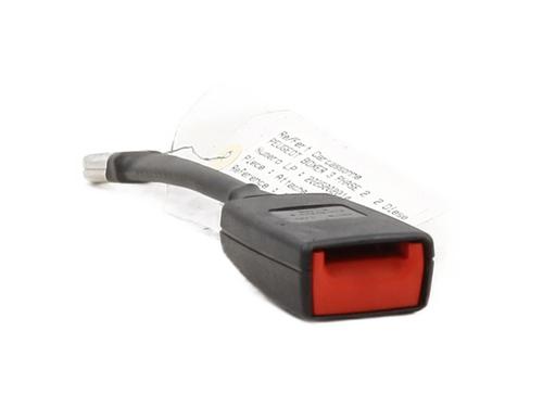 Used Seat buckle Seat buckle PEUGEOT BOXER Van 2.0 BlueHDi 130 (130 hp) 31336913 31336913