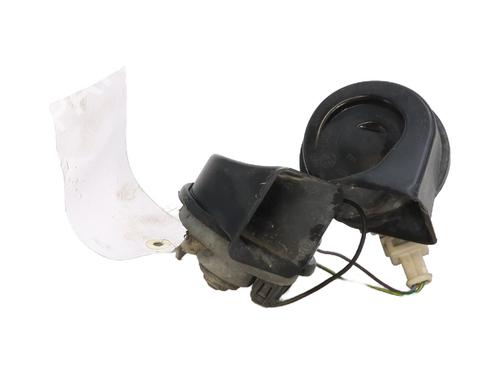 horn-citroen-c4-i-lc_-2004-2005-2006-2007-2008-2009-2010-2011-2012-2013-2014-29836889 main image
